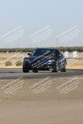 media/Oct-20-2024-Speed Ventures (Sun) [[868654b27b]]/Purple/Session 1 (Sweeper)/